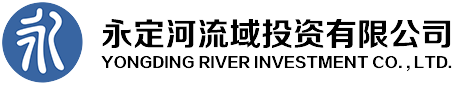 濟(jì)寧魯鈺金屬結(jié)構(gòu)有限公司